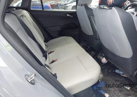 2022 Volkswagen Id.4 Pro S из США, поврежденный, VIN WVGTMPE27NP075146